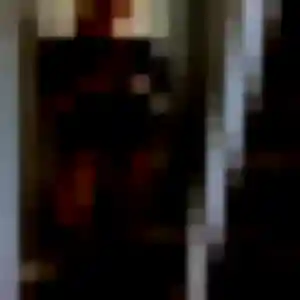 Rosemarie, 42 ans, cherche un rencontre sexy à Pignan