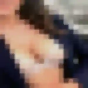 Rencontre Gwenaelle, 35 ans à Piolenc en privé