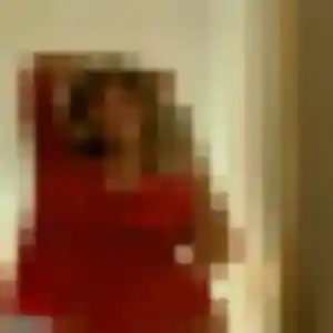 Hajar (30 ans) à Piolenc propose un rencontre sexy rapidement