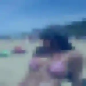 Marie-Helene, femme de 40 ans cherche rencontre sexy à Piolenc