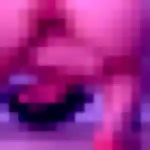 Capucine de Pithiviers, 37 ans - rencontre sexy sans lendemain