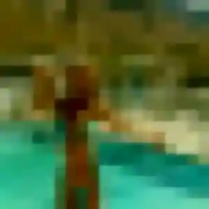 Amel de Plabennec, 44 ans - rencontre sexy discret