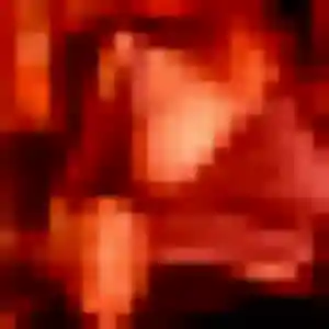 Photo perso de Doriane, 38 ans à Plabennec - rencontre coquine