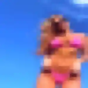 rencontre sexy à Plaisance-du-Touch : photo de Gwenaelle, 36 ans - accès libre