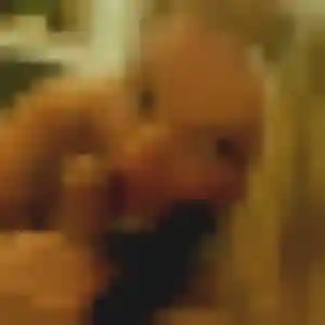 Harmony, 34 ans, connectée à Plaisance-du-Touch pour une rencontre coquine
