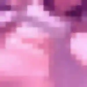 Laetitia, 35 ans, en ligne à Plaisance-du-Touch pour un rencontre sexy