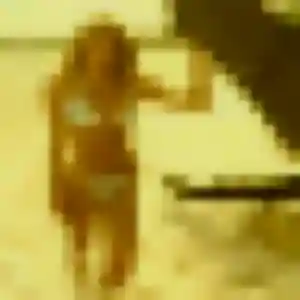 Photo privée de Rachel, 22 ans à Plaisance-du-Touch - plan discret