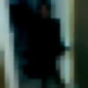 Rania, femme de 40 ans propose rencontre sexy à Plaisir