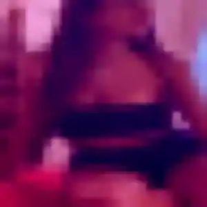 rencontre sexy à Plaisir : photo de Salome, 42 ans - sans engagement