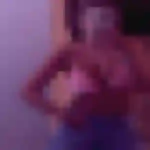 Charmante Sara, 24 ans à Plaisir - la contacter