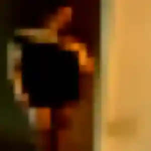 Verane, fille de 23 ans veut rencontre sexy à Plaisir