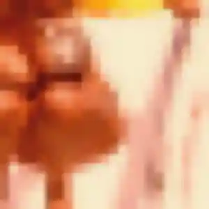 Ilona, 26 ans, disponible à Plan-de-Cuques pour une rencontre coquine