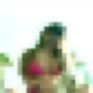 Profil de Rebecca à Plan-de-Cuques (41 ans) - rencontre sexy gratuit