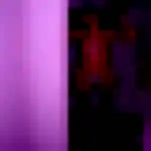 Zephyrine, 44 ans, cherche un rencontre sexy à Plan-de-Cuques