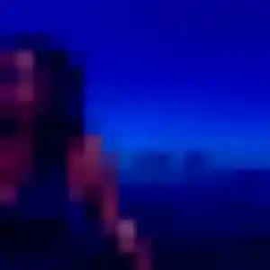 Ibtissam, 29 ans, en ligne à Plédran pour un rencontre sexy