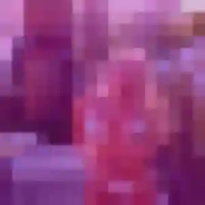 Photo privée de Rachel, 22 ans à Plédran - plan discret