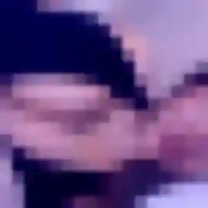 Photo privée de Rym, 27 ans à Plédran - rencontre coquine