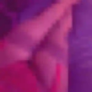 Samira de Plédran, 21 ans - rencontre sexy en toute liberté