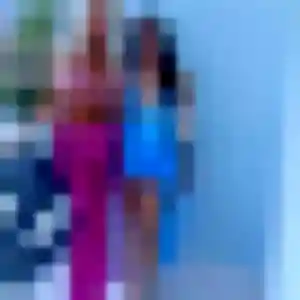 Geraldine de Plérin, 21 ans - rencontre sexy discret