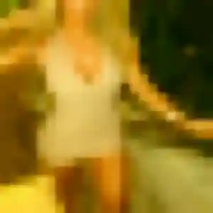 Nadia, 29 ans, cherche un rencontre sexy à Plérin