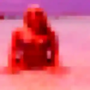 Vicky, 31 ans, dispo pour rencontre sexy à Plérin