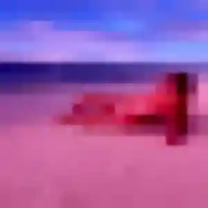 Ariane, 41 ans, connectée à Plescop pour un rencontre sexy