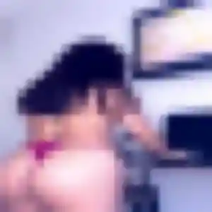Photo de Aurore à Plescop (41 ans) - rencontre sexy anonyme