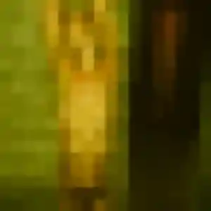 Bertrane, 44 ans, cherche un rencontre sexy à Plescop