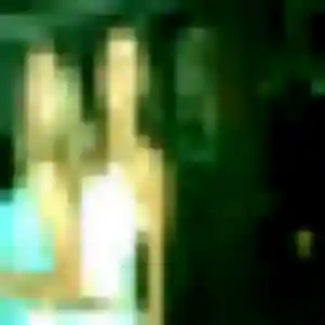 Cassandre, femme de 30 ans veut rencontre sexy à Plescop