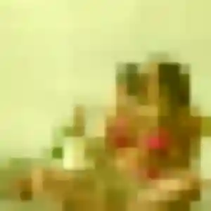 Découvre Daphne, 23 ans à Plescop gratuitement