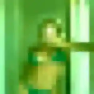 Belle Daphne, 24 ans à Plescop - voir sa photo