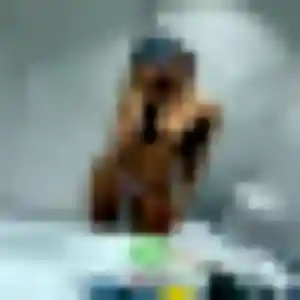 Vinciane, 36 ans, dispo pour rencontre sexy à Plescop