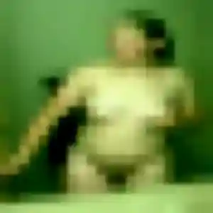Photo perso de Azalee, 21 ans à Plessé - rencontre coquine