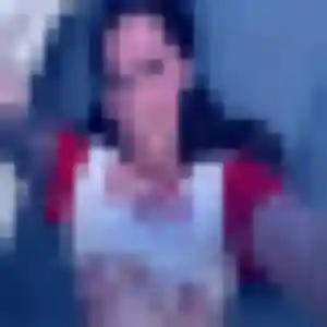 rencontre sexy à Plessé : photo de Morgane, 34 ans - sans engagement