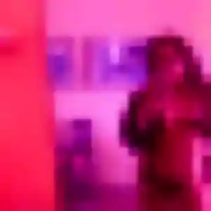 Nelly, fille de 28 ans cherche rencontre sexy à Plessé