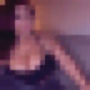 Philippine, 39 ans, cherche un rencontre sexy à Plessé