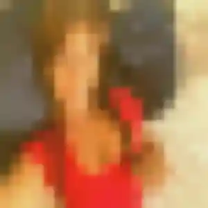 Rejoins Yolande, 37 ans à Plessé en privé