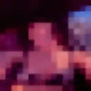 Iseult, femme de 22 ans veut rencontre sexy à Pleurtuit