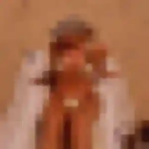 Photo perso de Morgane, 38 ans à Pleurtuit - rencontre coquine