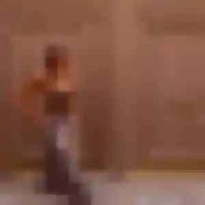 Photo sexy de Claire, 31 ans à Ploemeur - plan discret