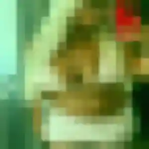 Imane (36 ans) à Ploemeur attend un rencontre sexy ce soir