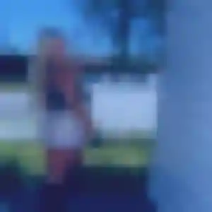 Photo sexy de Lamia, 41 ans à Ploemeur - rencontre sans lendemain