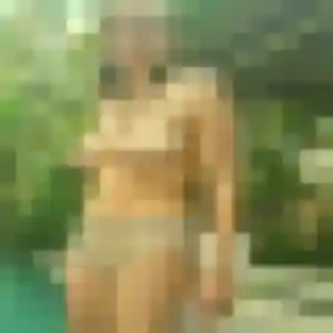 Photo privée de Nadia, 44 ans à Ploemeur - rencontre coquine