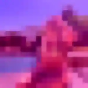 Profil de Xaviere à Ploemeur (42 ans) - rencontre sexy anonyme