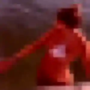 Alix, 44 ans, en ligne à Ploeren pour une rencontre coquine
