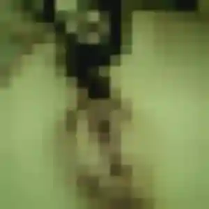 Barbara de Ploeren, 20 ans - rencontre sexy discret