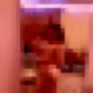 Noemie, 33 ans, dispo pour rencontre sexy à Ploeren