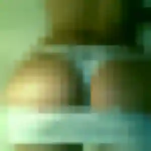 Svetlana, fille de 41 ans cherche rencontre sexy à Ploeren