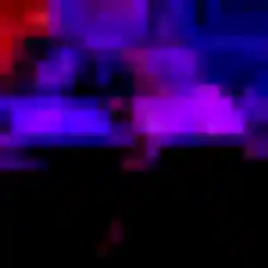 Profil de Agathe à Ploërmel (28 ans) - rencontre sexy discret