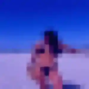 Charmante Anouk, 32 ans à Ploërmel - la contacter
